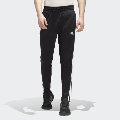 Men Training Black M 3S SJ TO PT