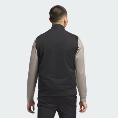 Ultimate365 Tour Frostguard Full-Zip Vest