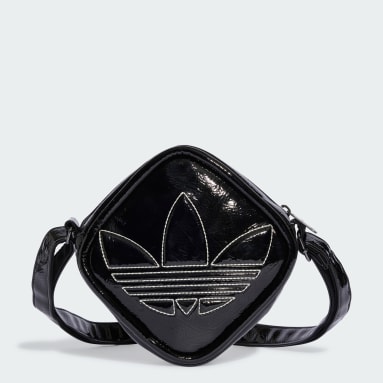 Bolsa Premium Adicolor Classic