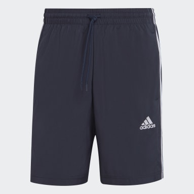 Pantaloni corti uomo adidas Shop pantaloncini da uomo online