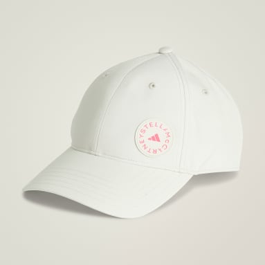 adidas by Stella McCartney Cap