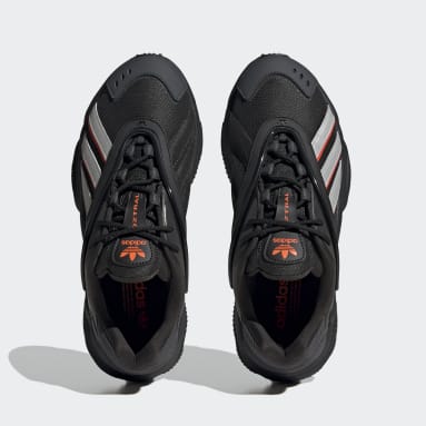Originals Oztral Schoenen