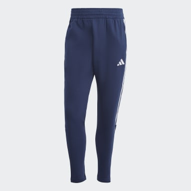 Adidas men's metallic tiro 19 training pants hot sale