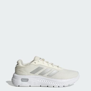 Neo cloudfoam price ph outlet