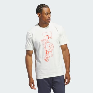 Lil Stripe Wedgie Tee