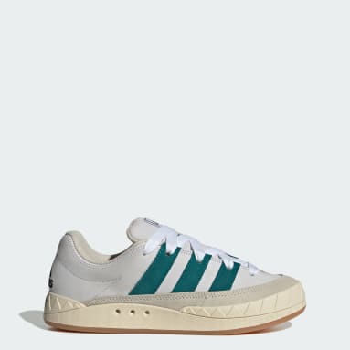 Buty Adimatic