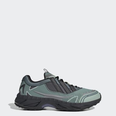 originals Grey Xare 부스트