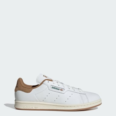 adidas Stan Smith adidas Malaysia