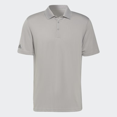 Performance Golf Polo Shirt