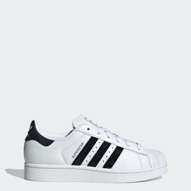 スーパースター / Superstar