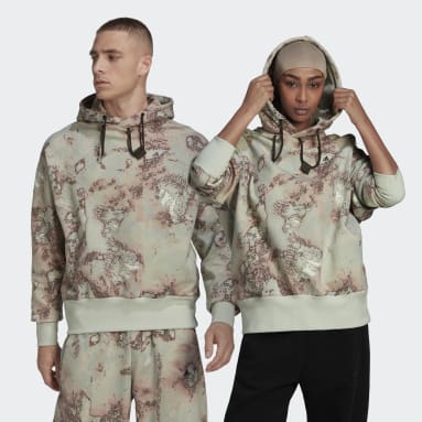 Sportswear Parley Hoodie (Uniseks)