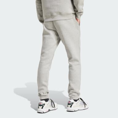 Trefoil Essentials Broek