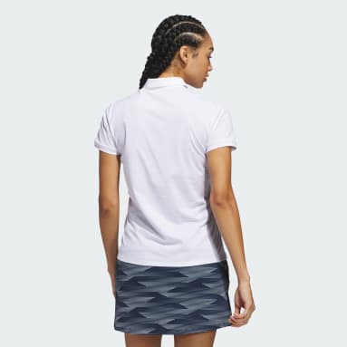 Ultimate365 Tour Twistknit Polo Shirt