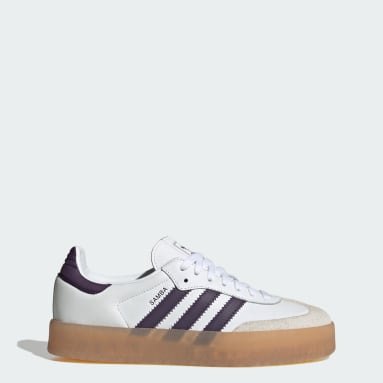 adidas Originals Samba Shoes | adidas US