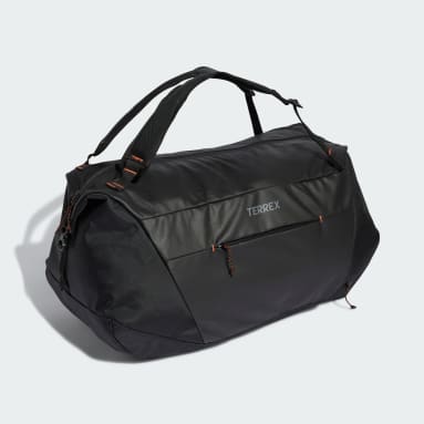 Bolsa Terrex Multi Duffel de 70 l