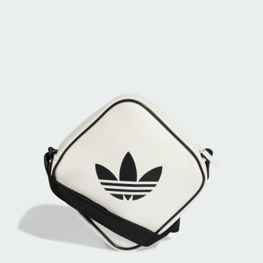 Bolsa Adicolor Classic Diamond