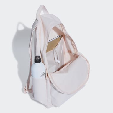 Originals Pink Adicolor Backpack