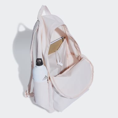 Lifestyle Pink 아디컬러 백팩