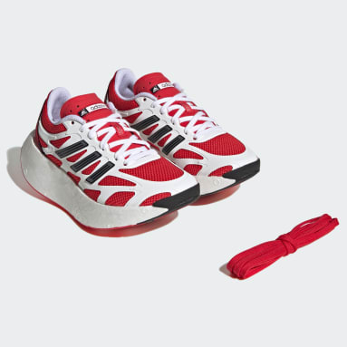 Tenisky Adizero Aruku