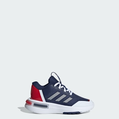 Tenis capitan america adidas discount