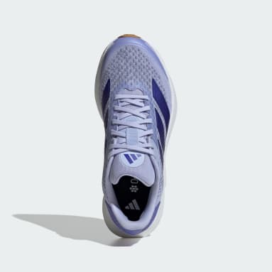 Duramo SL 2 Running Shoes
