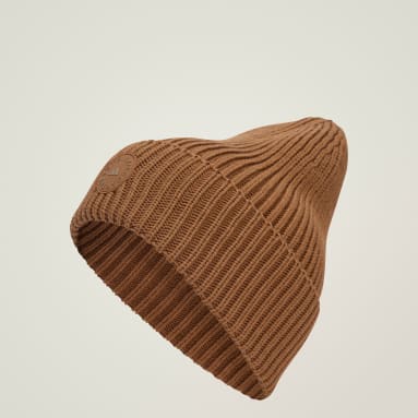 adidas By Stella McCartney mössa