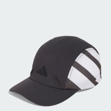 Topi 3 Panel CLIMACOOL