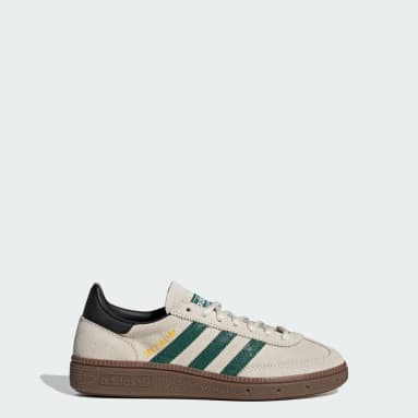 รองเท้า HANDBALL SPEZIAL