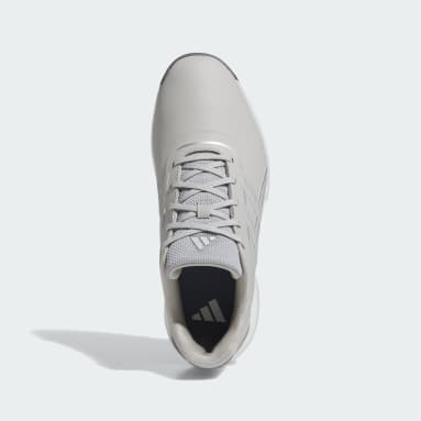 Scarpe da golf Traxion Lite Max Spikeless Bounce