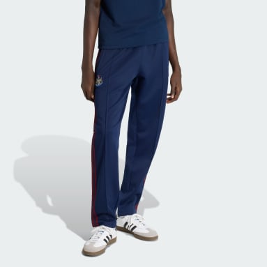 Pantalón de chándal Newcastle United FC OG