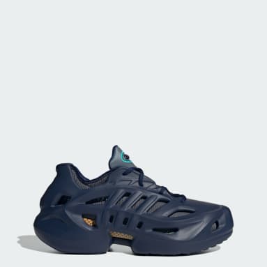 Tênis Adifom Climacool