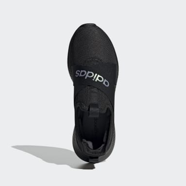 Tênis Puremotion Adapt Preto Mulher Sportswear