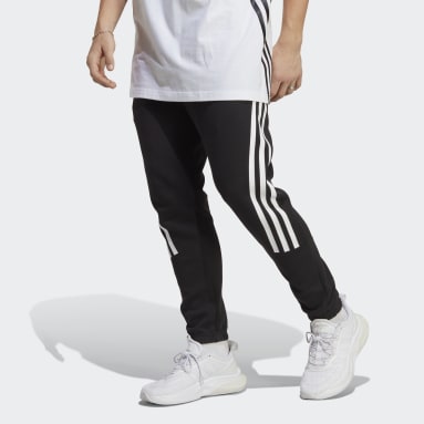 Nam Sportswear Quần 3 Sọc Future Icons