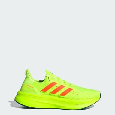 ULTRABOOST 5