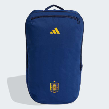 Mochila da Espanha