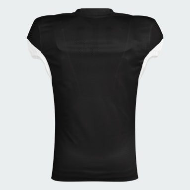 Press Coverage American Football Kids Trikot