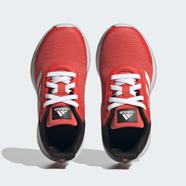 Ofertas hot sale adidas niño