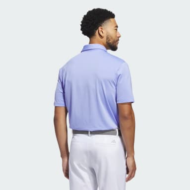 Ultimate365 Solid Polo Shirt
