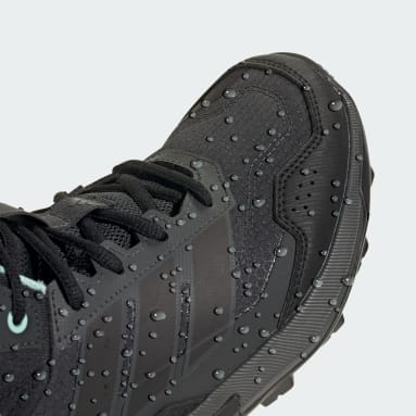 Terrex Eastrail 3 Mid Climaproof Hiking Shoes