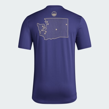 Adidas uw gear clearance