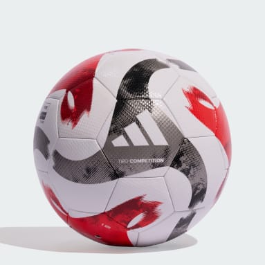 TFF - Competition Top