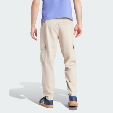 Trackstand Utility Pants