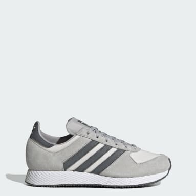 Atlanta Shoes