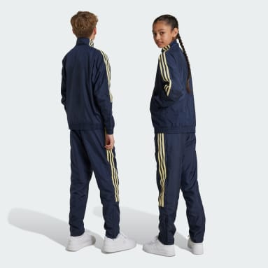 Boys tiro pants clearance
