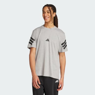 Future Icons 3-Stripes Tee
