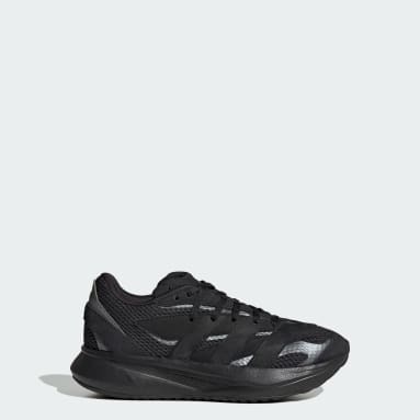 Scarpe Lightblaze Kids