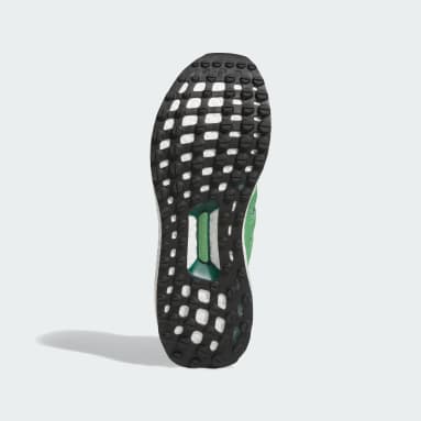 ウルトラブースト ゴルフ / Ultraboost Golf