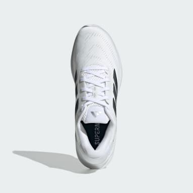 Supernova Ease Shoes