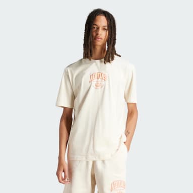 T-shirt VRCT Short Sleeve