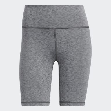 Optime Training kurze Leggings